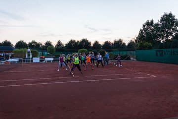 Bild 60 - Lilienthal Open